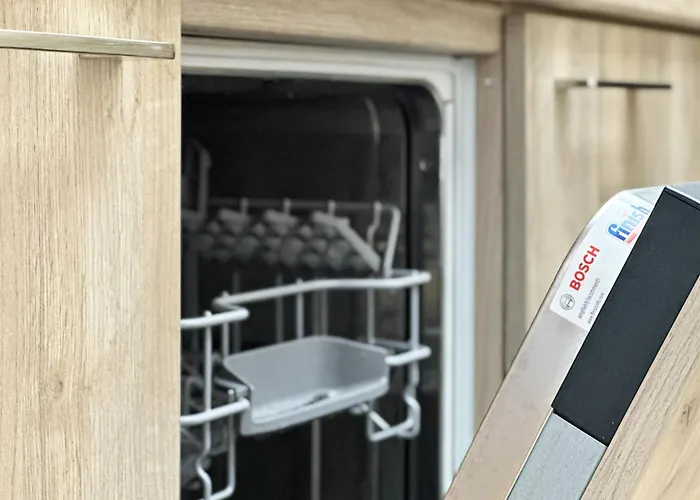 Charming 2bd With Mountain View By Flat Mаnager * صوفيا