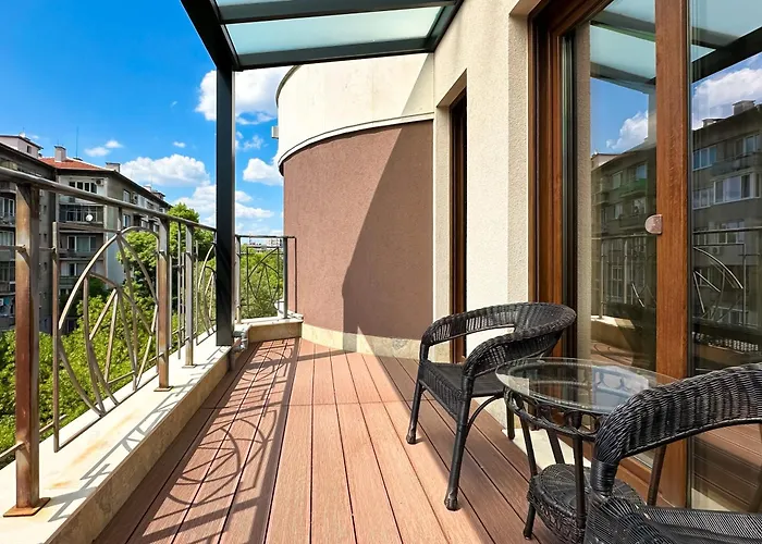 شقة Charming 2bd With Mountain View By Flat Mаnager