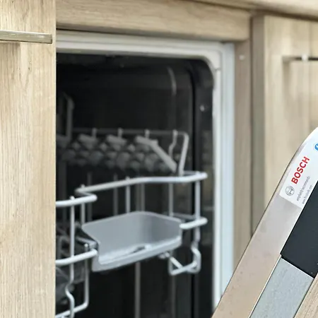 Charming 2bd With Mountain View By Flat Mаnager * 索菲亞