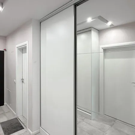 Charming 2bd With Mountain View By Flat Mаnager 索菲亞